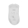 Genesis Zircon 880 biała - 1530982 - zdjęcie 11